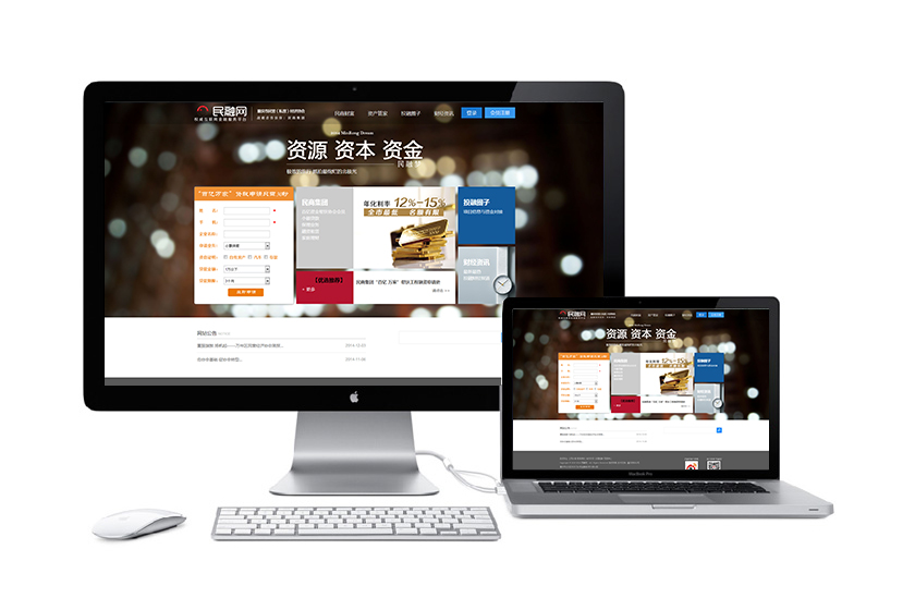 ��ɽ������