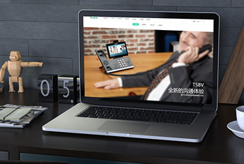 ��ɽ����