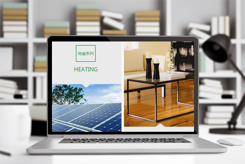 ��ɽ���ڽ�ţ��ҵ���޹�˾