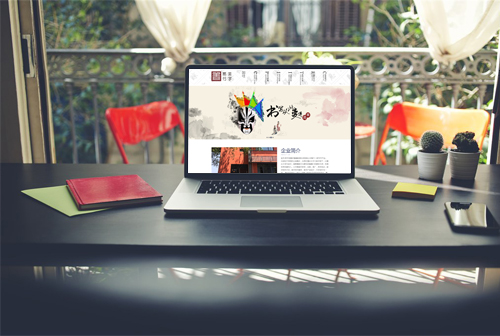 ��ɽ����.����