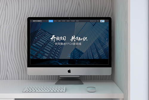 ��ɽ֪ʶ�����